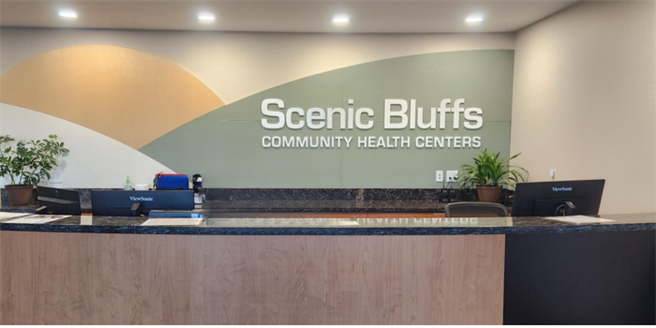 Behavioral Health Services Now in Norwalk