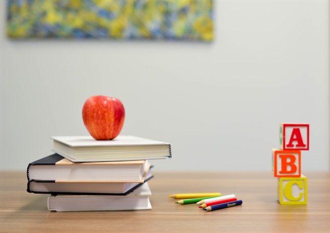School Partnerships