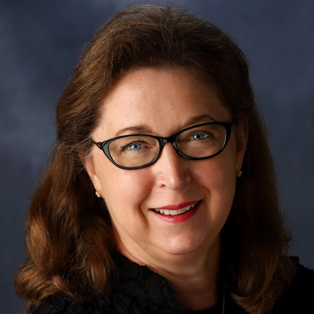 Scenic Bluffs > Our Providers > Barbara Mashak, LPC