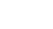 SCENIC BLUFFS COMMUNITY HEALTH CENTERS