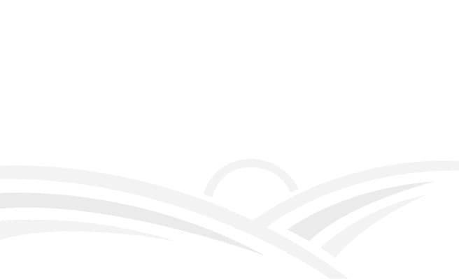 Invitation to Bid- PDC