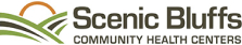 Dental Care - Cashton - Scenic Bluffs Community Health Centers — Dental clinic in La Crosse, WI